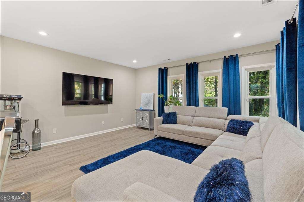 820 Glen Royal Drive Roswell - Photo 43