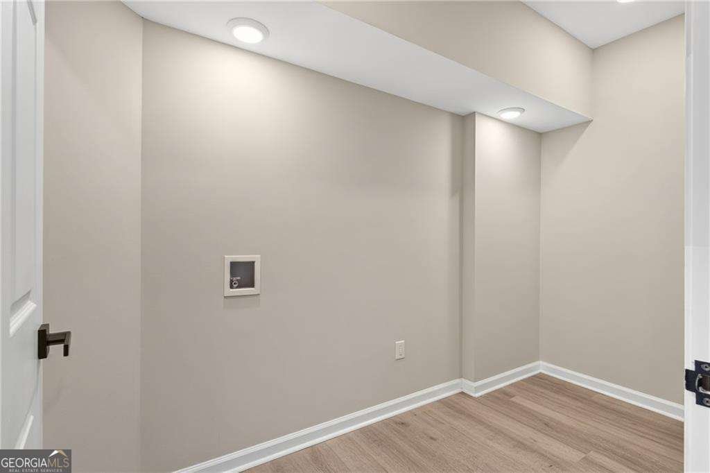 820 Glen Royal Drive Roswell - Photo 52