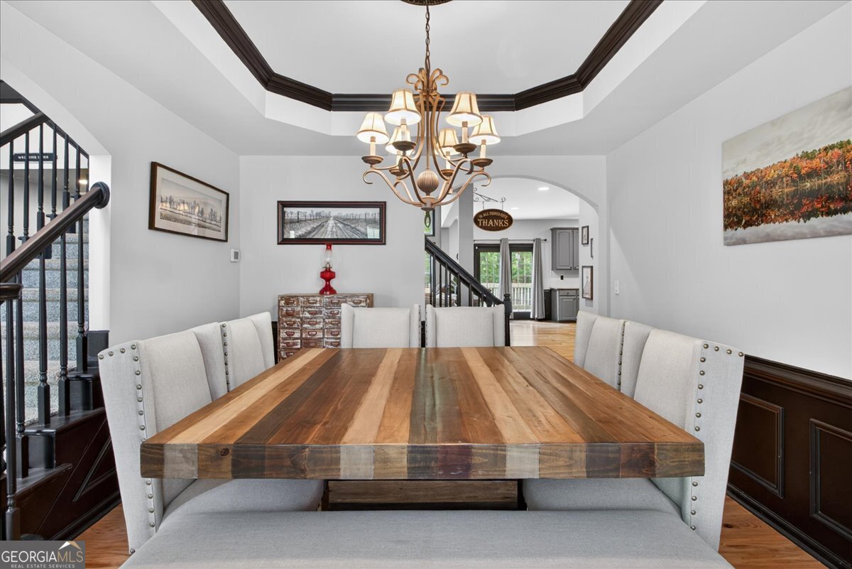 200 White Cloud Run Canton - Photo 12