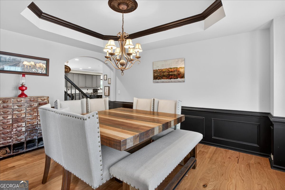 200 White Cloud Run Canton - Photo 13