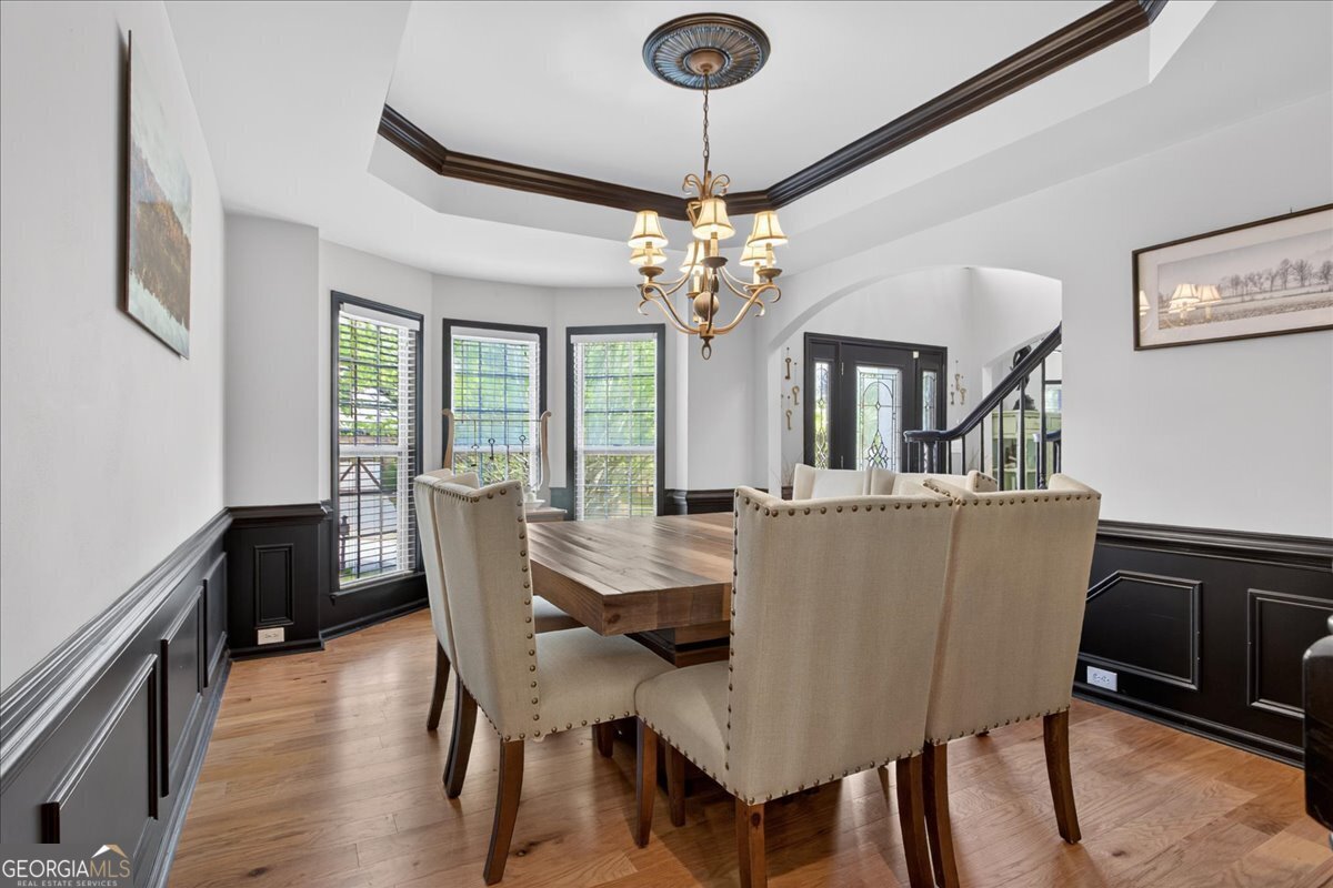 200 White Cloud Run Canton - Photo 14