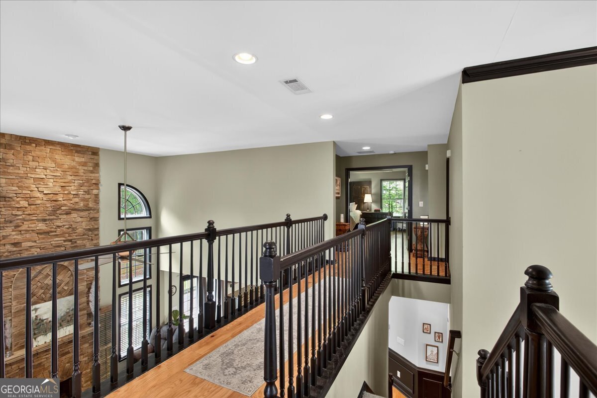 200 White Cloud Run Canton - Photo 31