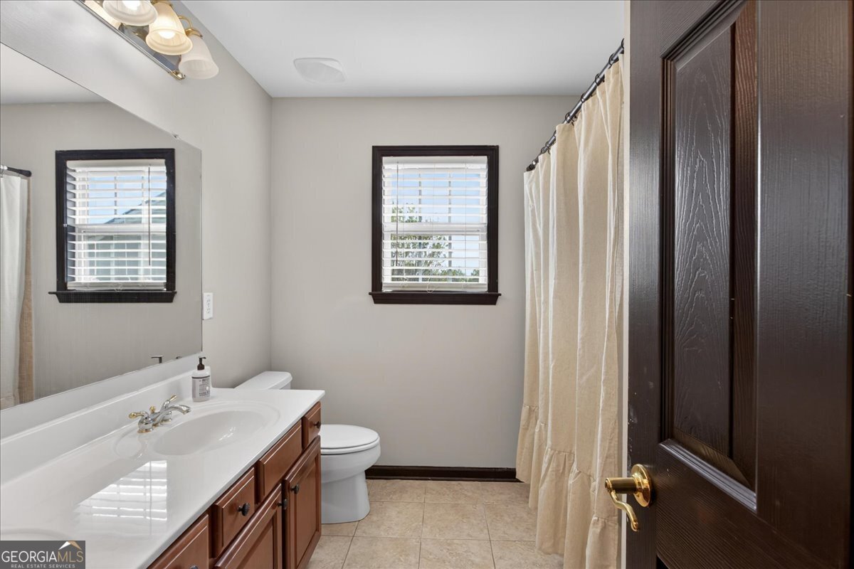 200 White Cloud Run Canton - Photo 32