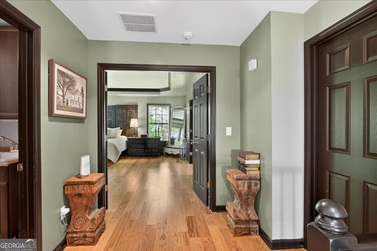 200 White Cloud Run Canton - Photo 35