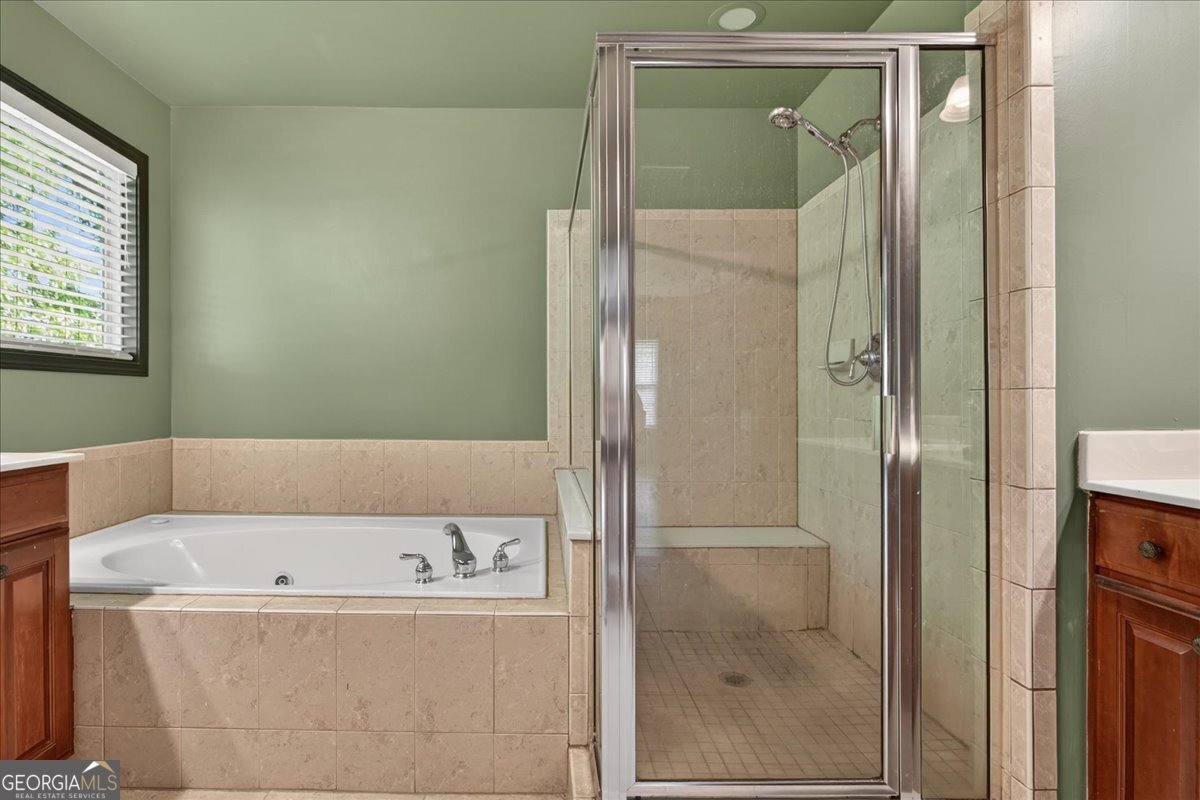 200 White Cloud Run Canton - Photo 41