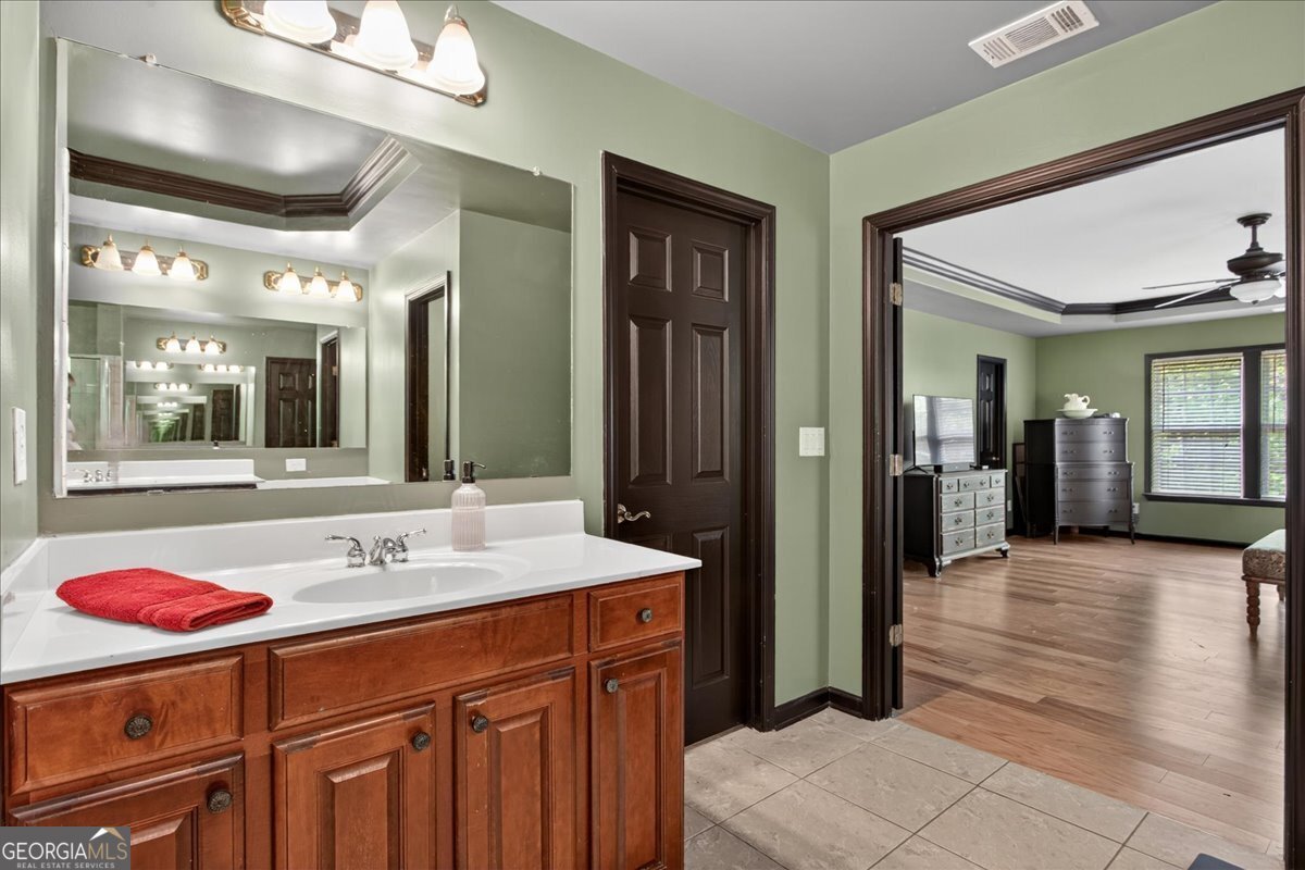 200 White Cloud Run Canton - Photo 43