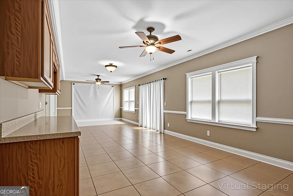 200 White Cloud Run Canton - Photo 46