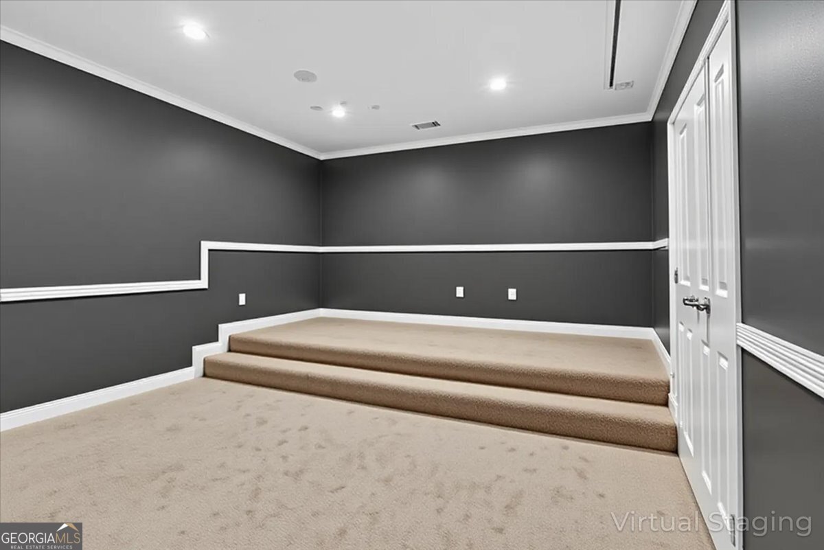 200 White Cloud Run Canton - Photo 48