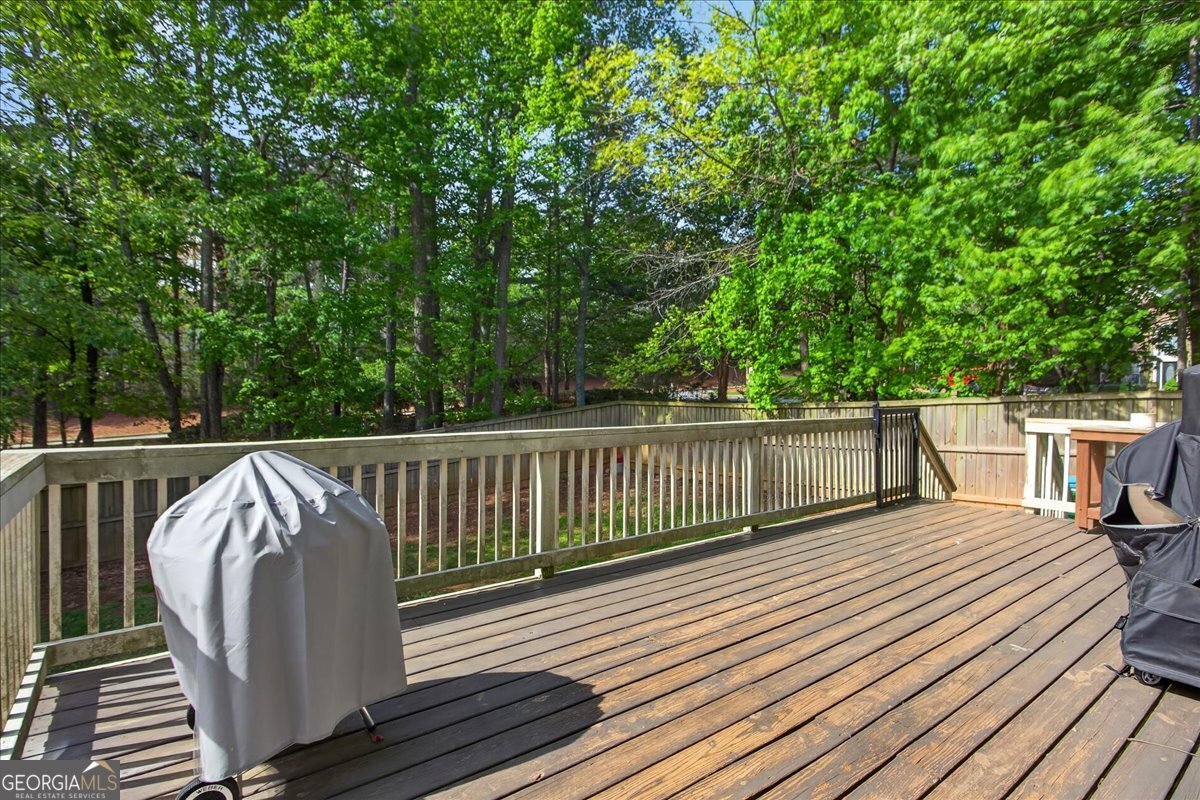 200 White Cloud Run Canton - Photo 50