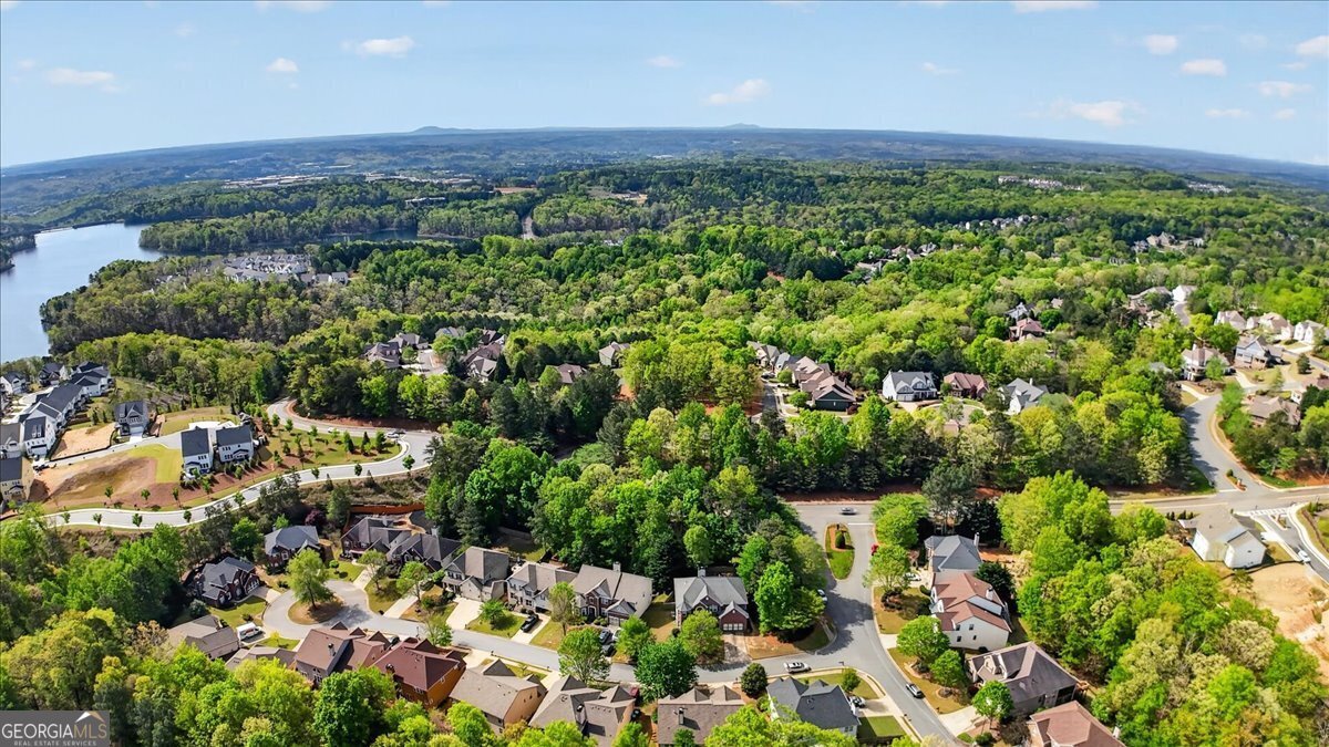 200 White Cloud Run Canton - Photo 60