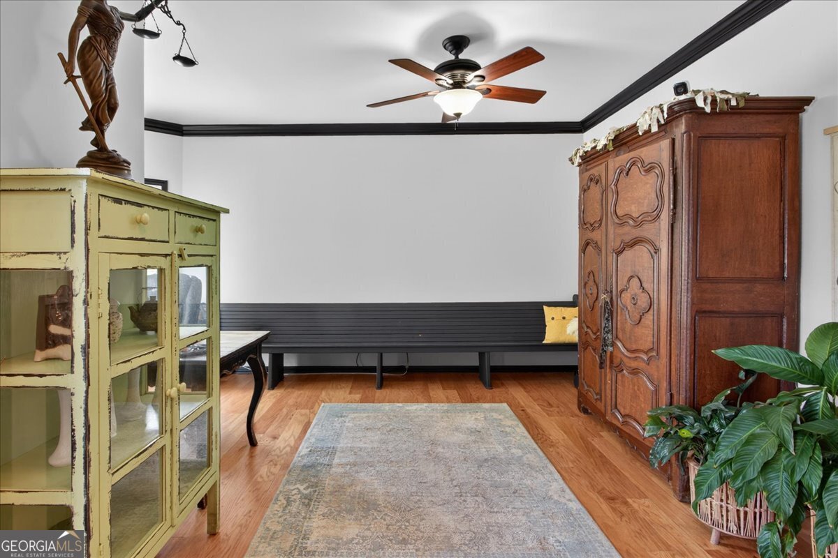 200 White Cloud Run Canton - Photo 7