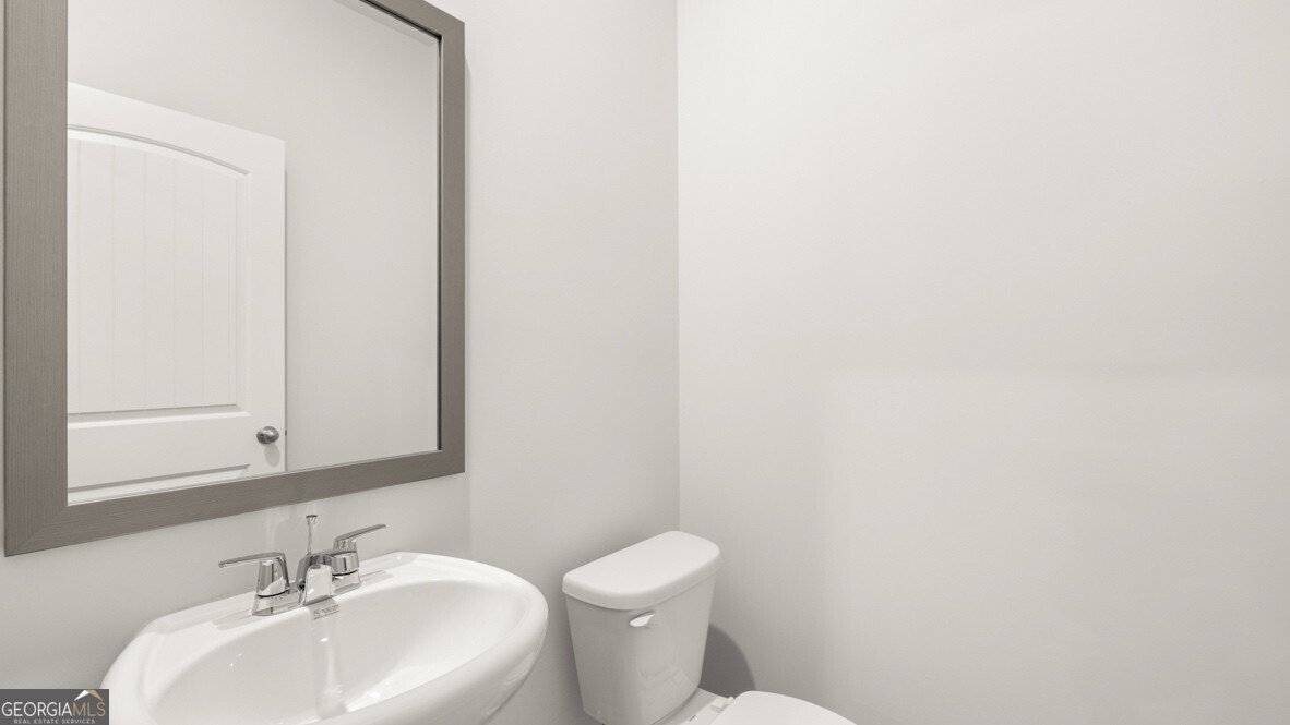 3030 Ryker Road Gainesville - Photo 13