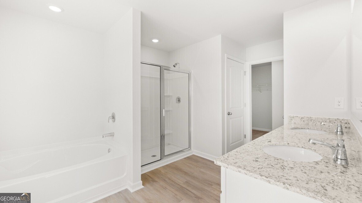 3030 Ryker Road Gainesville - Photo 16