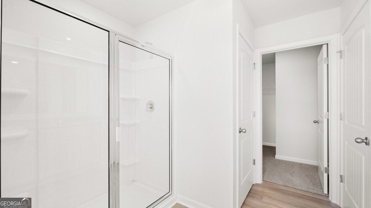 3030 Ryker Road Gainesville - Photo 20