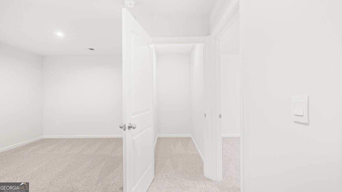 3030 Ryker Road Gainesville - Photo 24