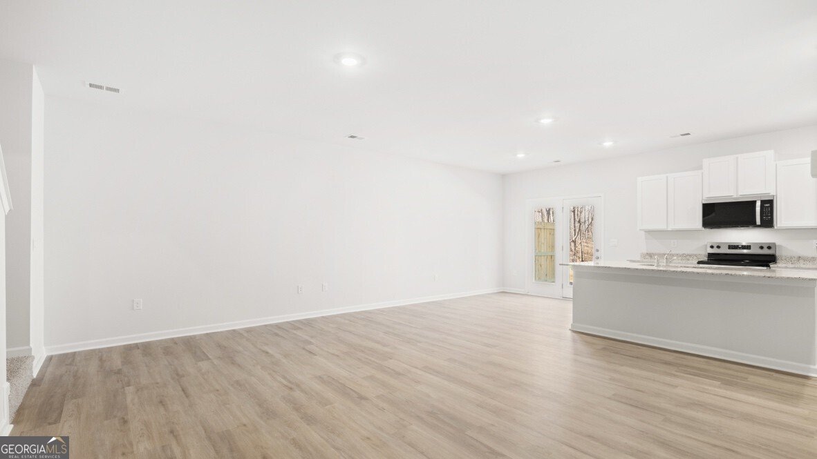 3030 Ryker Road Gainesville - Photo 9