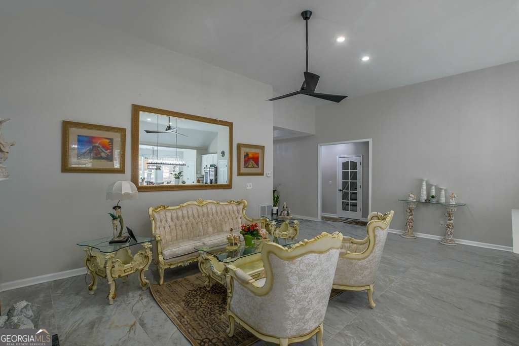 3377 Fielders Point Dacula - Photo 11