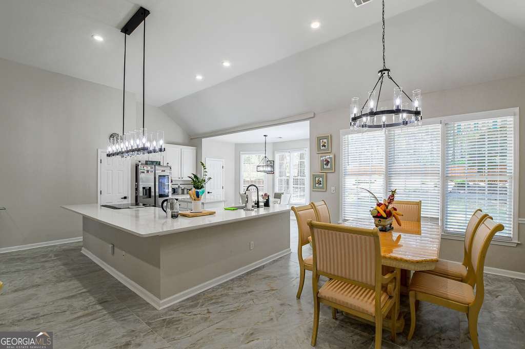 3377 Fielders Point Dacula - Photo 13