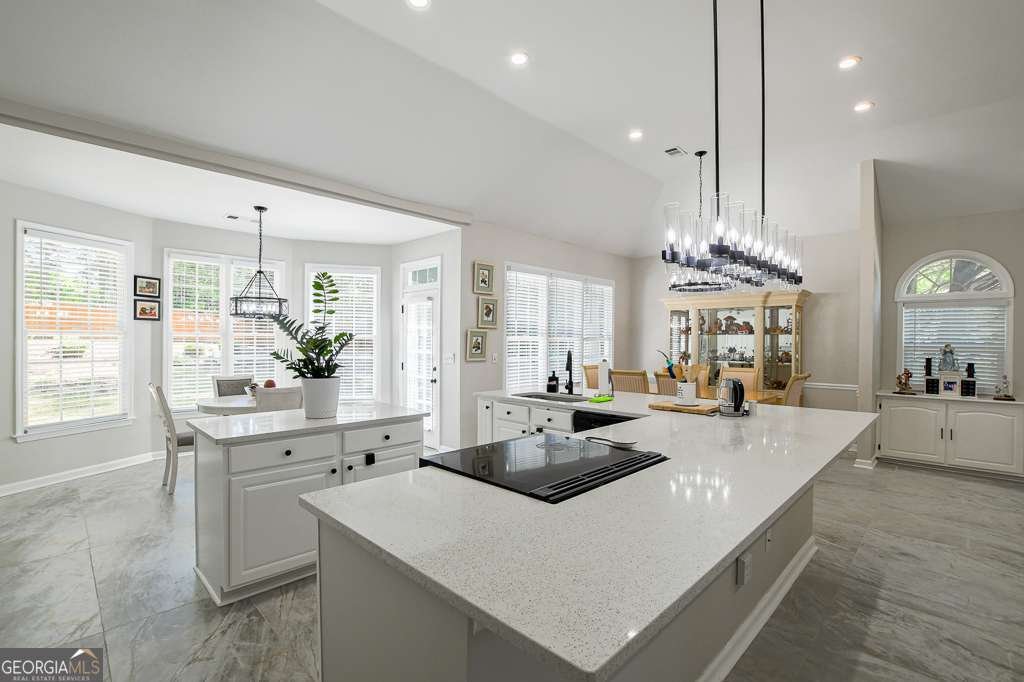 3377 Fielders Point Dacula - Photo 15