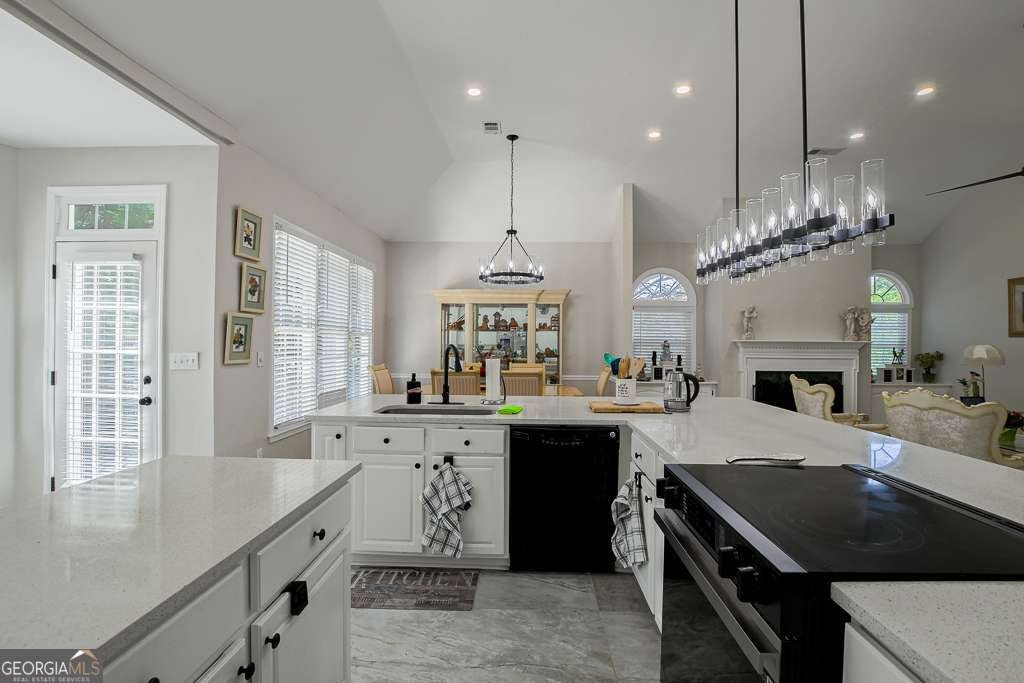 3377 Fielders Point Dacula - Photo 17