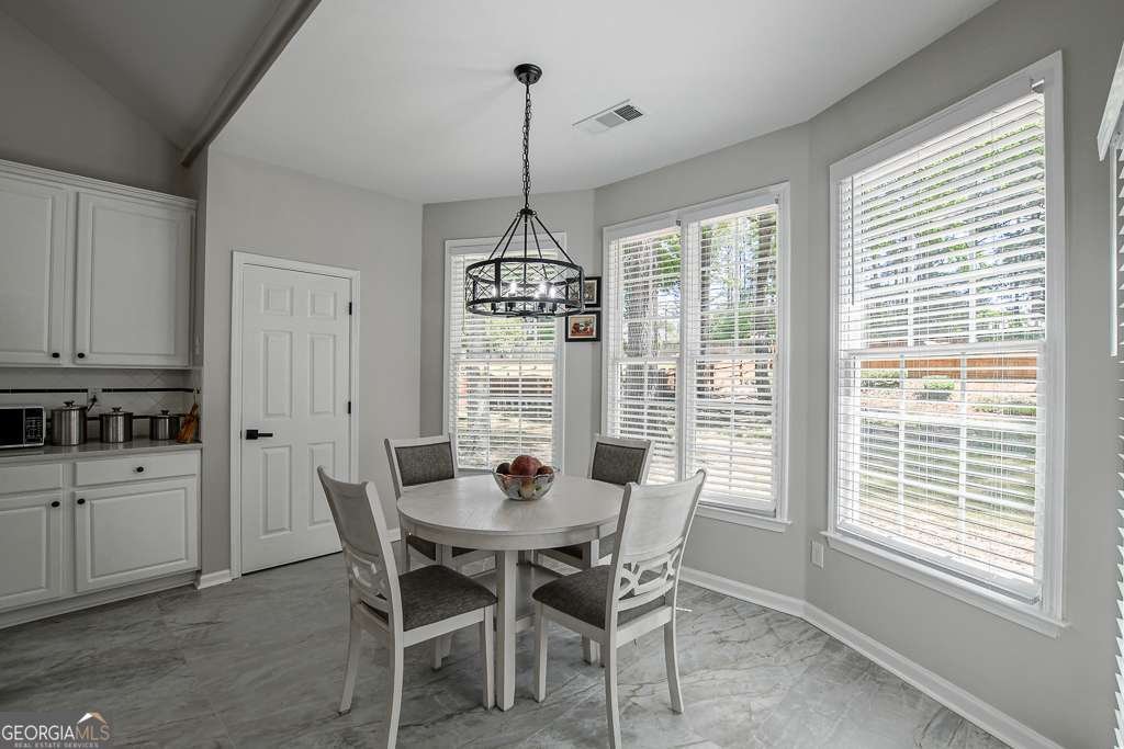 3377 Fielders Point Dacula - Photo 18