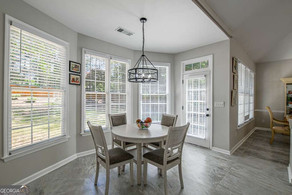 3377 Fielders Point Dacula - Photo 19