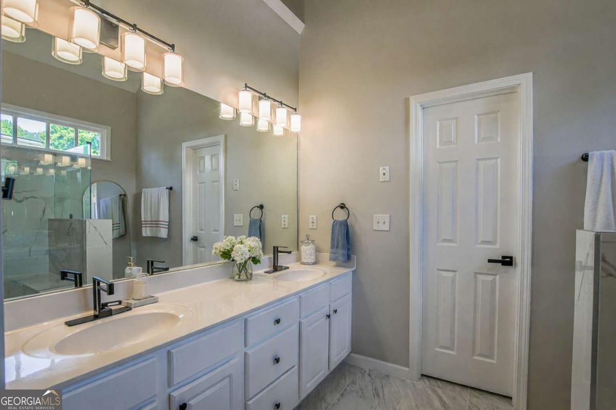 3377 Fielders Point Dacula - Photo 23