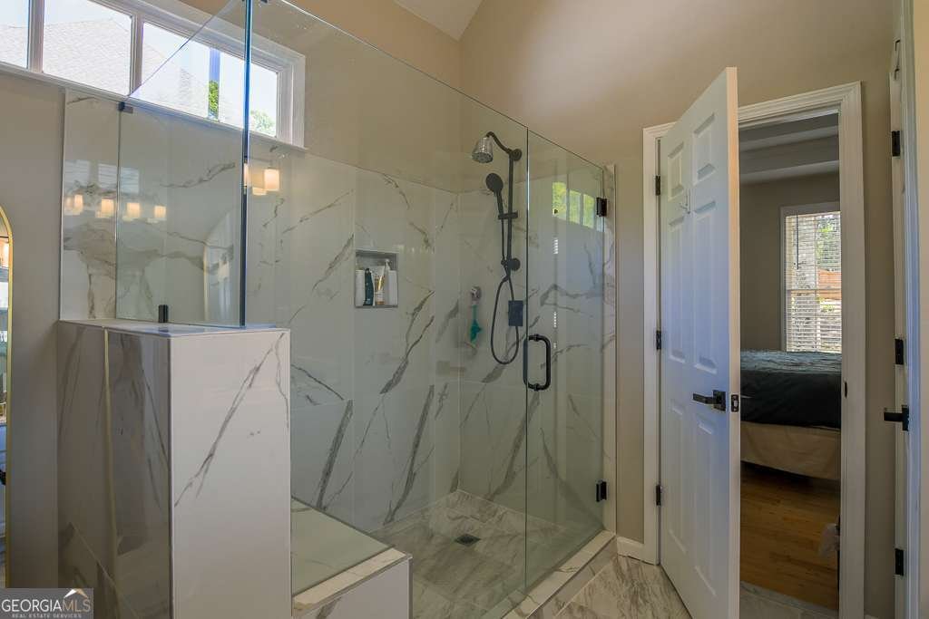 3377 Fielders Point Dacula - Photo 24