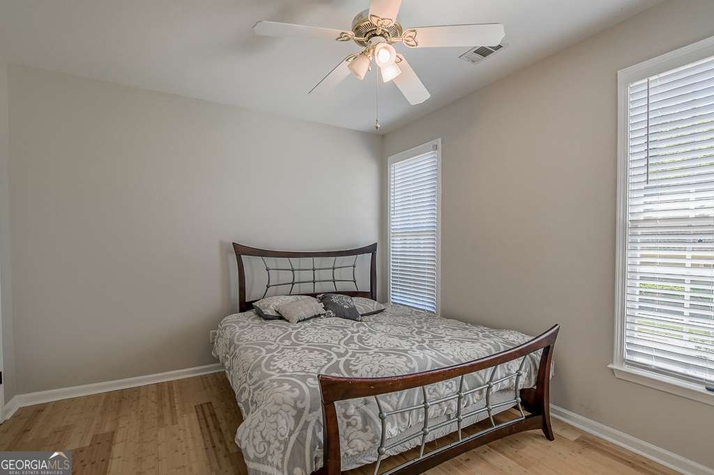 3377 Fielders Point Dacula - Photo 25