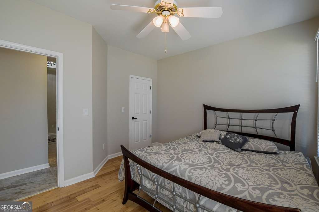 3377 Fielders Point Dacula - Photo 26