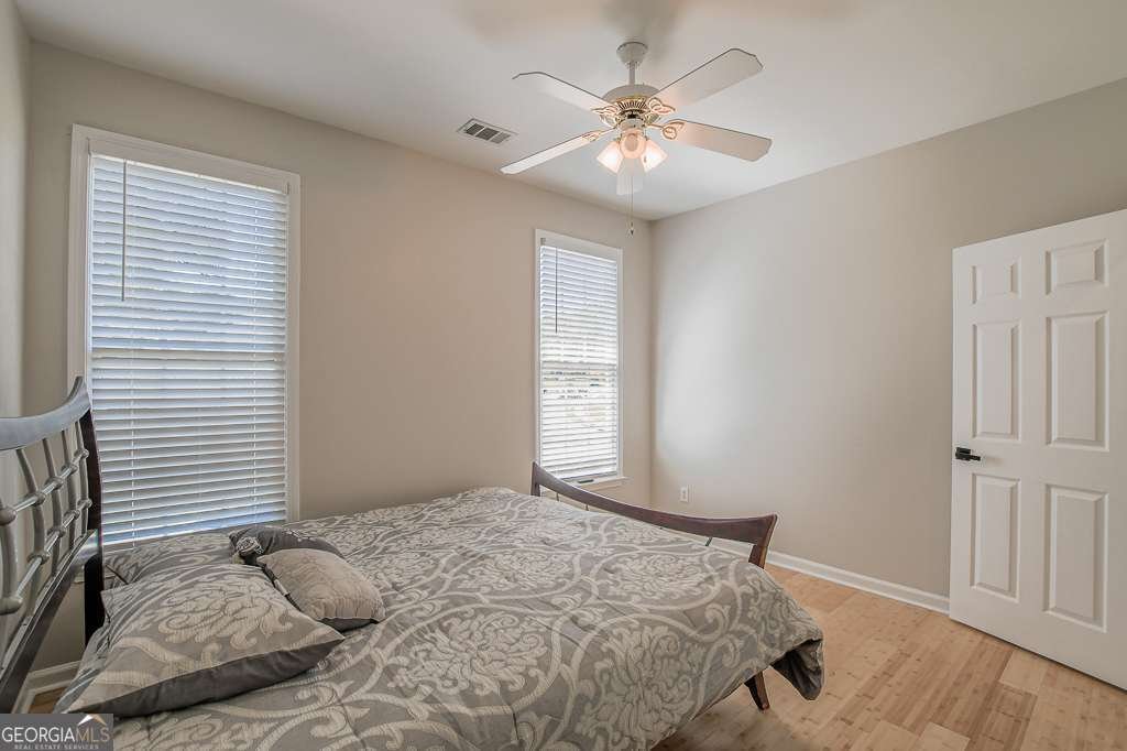 3377 Fielders Point Dacula - Photo 27