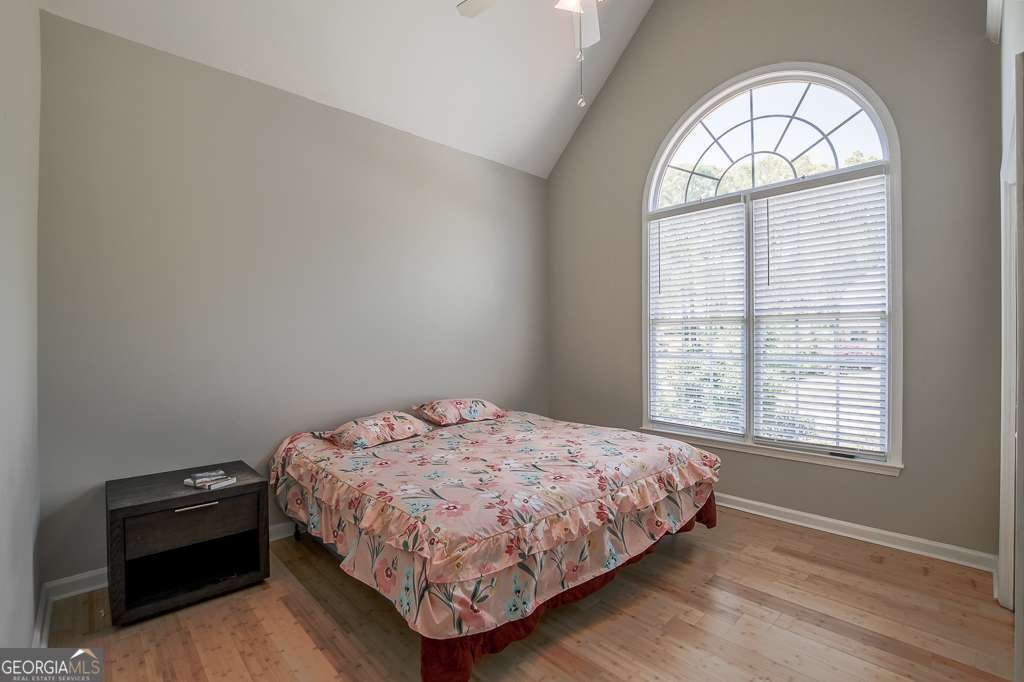 3377 Fielders Point Dacula - Photo 28