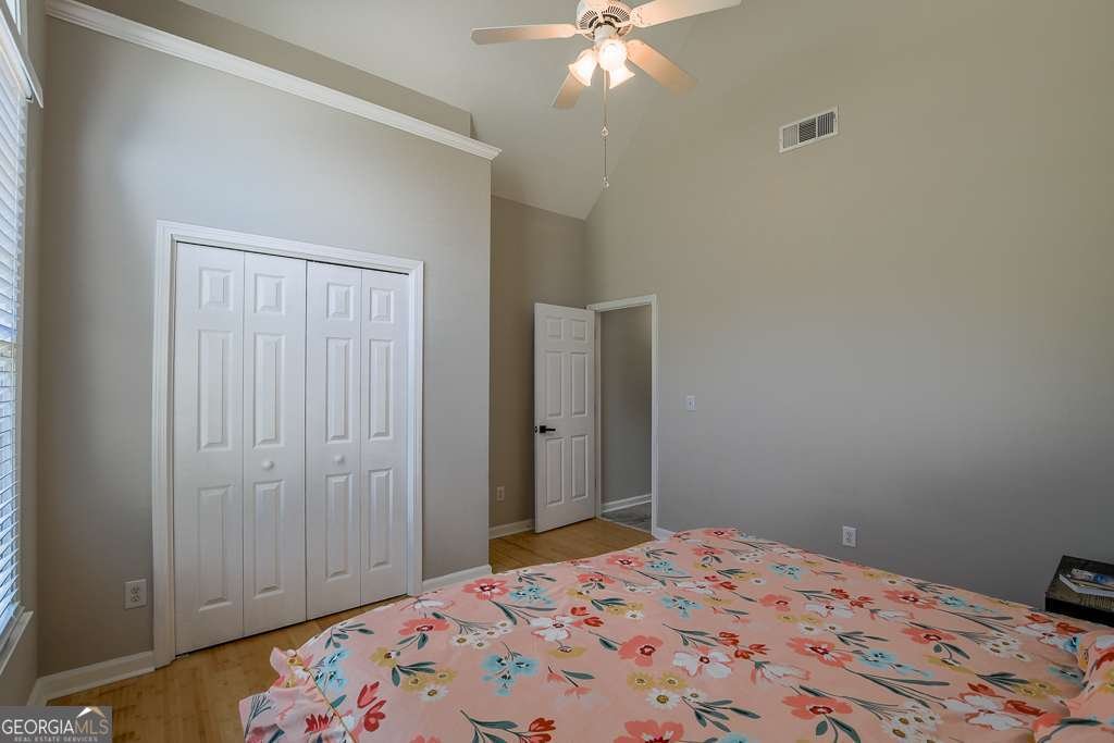 3377 Fielders Point Dacula - Photo 29