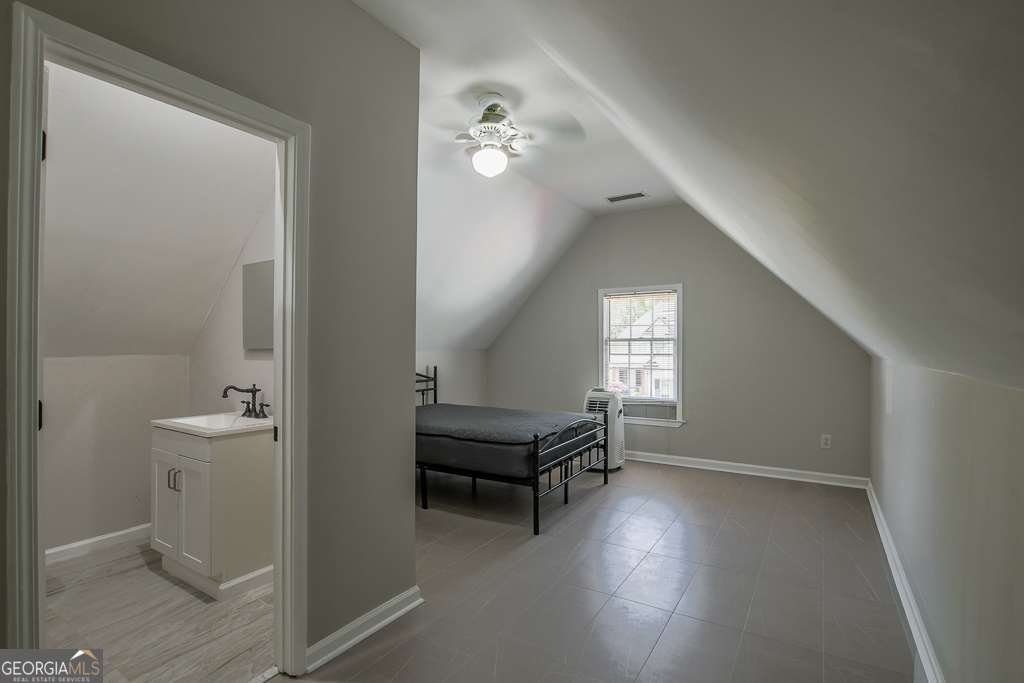 3377 Fielders Point Dacula - Photo 31