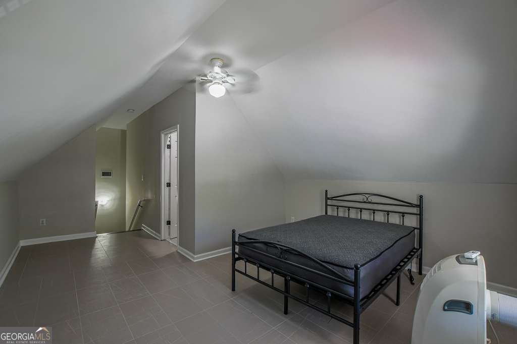 3377 Fielders Point Dacula - Photo 32