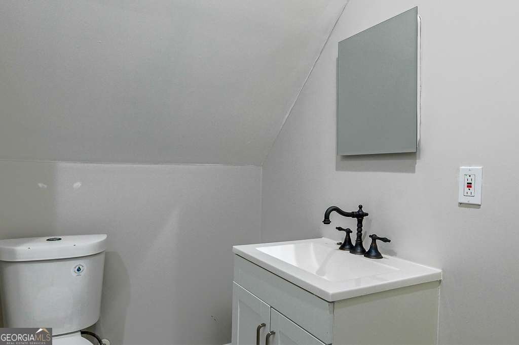 3377 Fielders Point Dacula - Photo 33