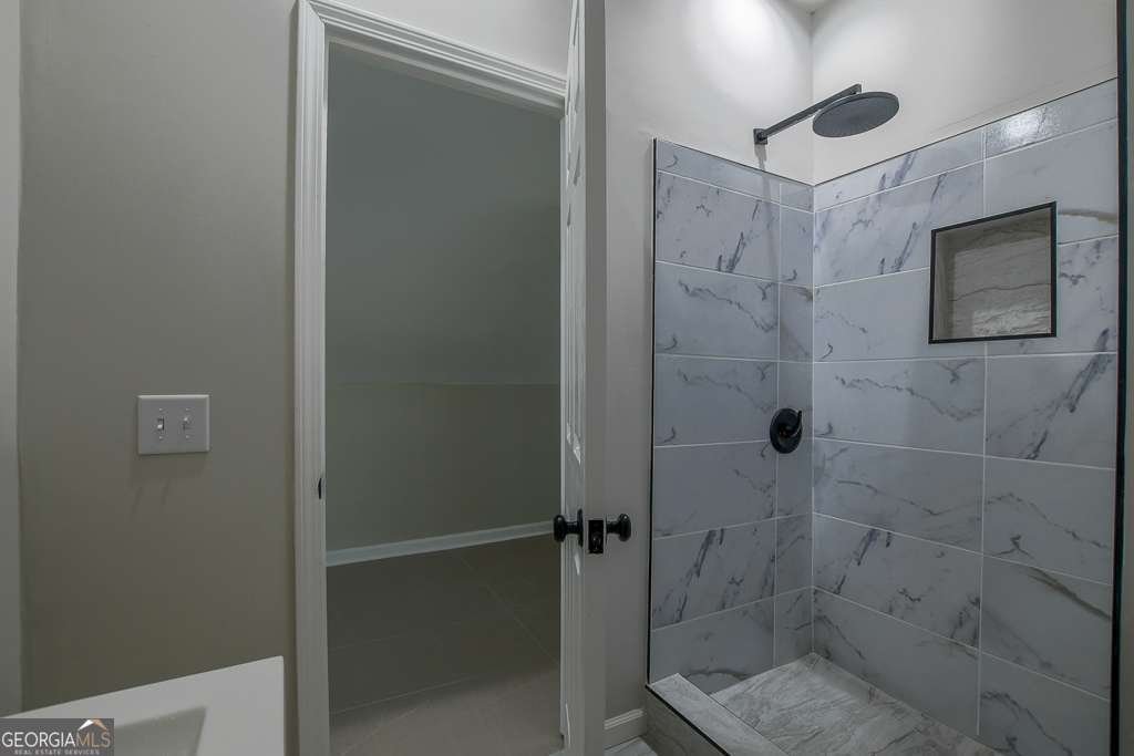 3377 Fielders Point Dacula - Photo 34