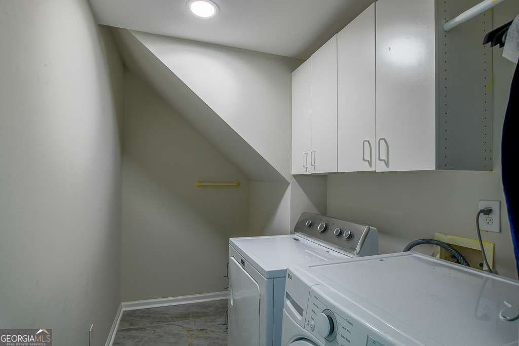 3377 Fielders Point Dacula - Photo 36