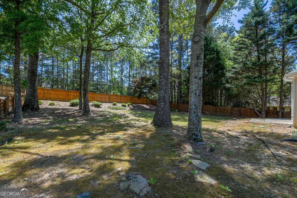 3377 Fielders Point Dacula - Photo 38