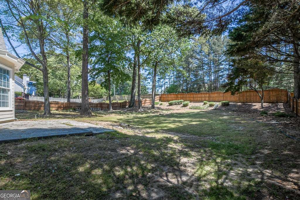 3377 Fielders Point Dacula - Photo 39