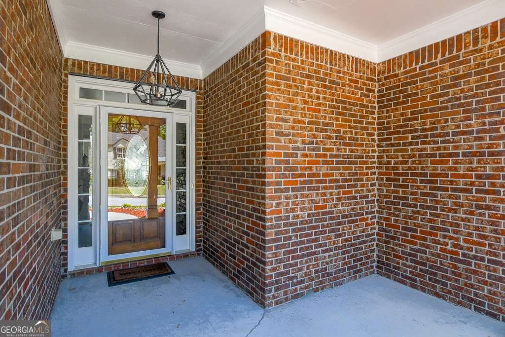 3377 Fielders Point Dacula - Photo 6