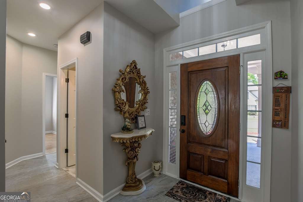 3377 Fielders Point Dacula - Photo 8