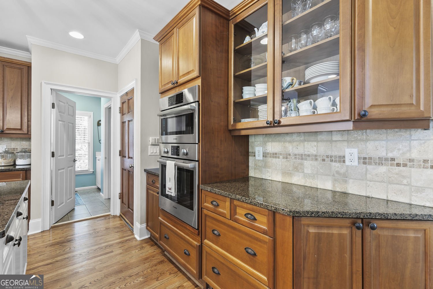 2461 Floral Valley Drive Dacula - Photo 20