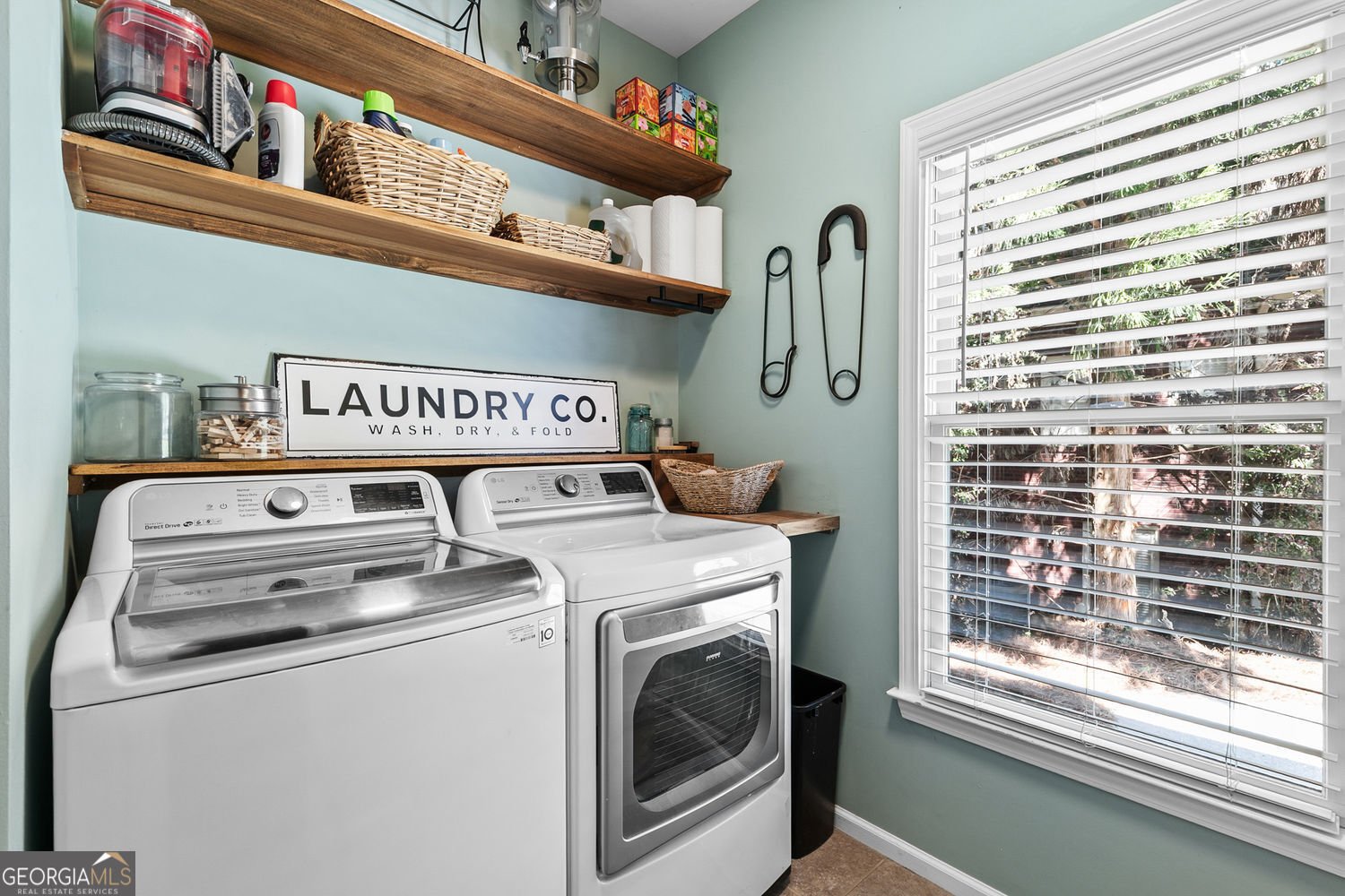 2461 Floral Valley Drive Dacula - Photo 22