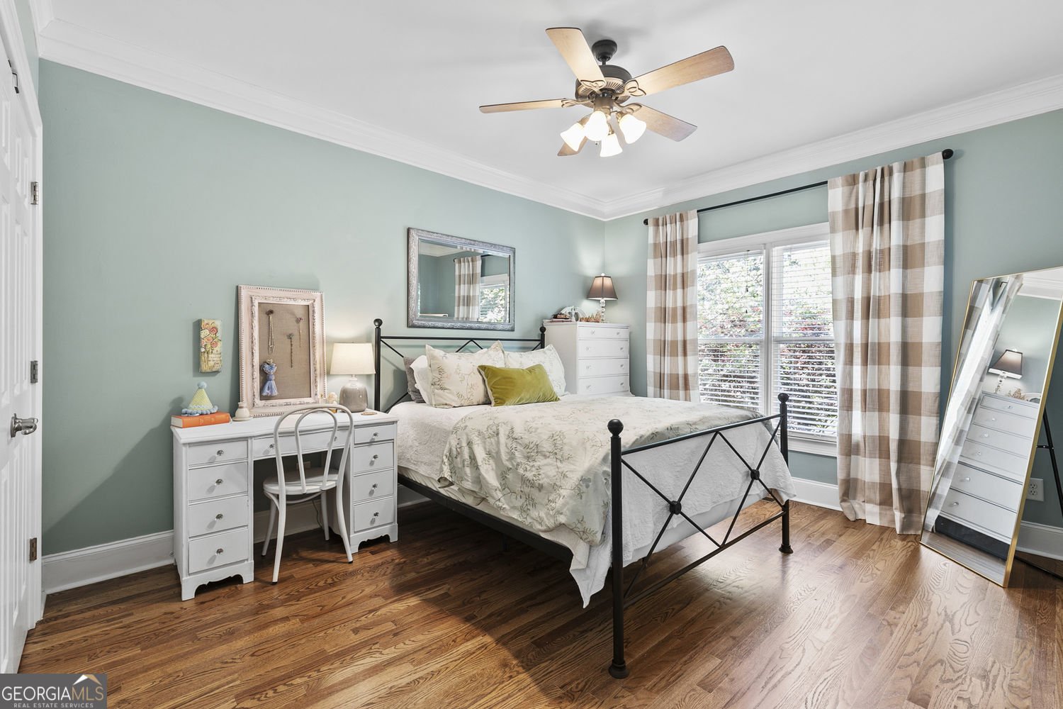 2461 Floral Valley Drive Dacula - Photo 23