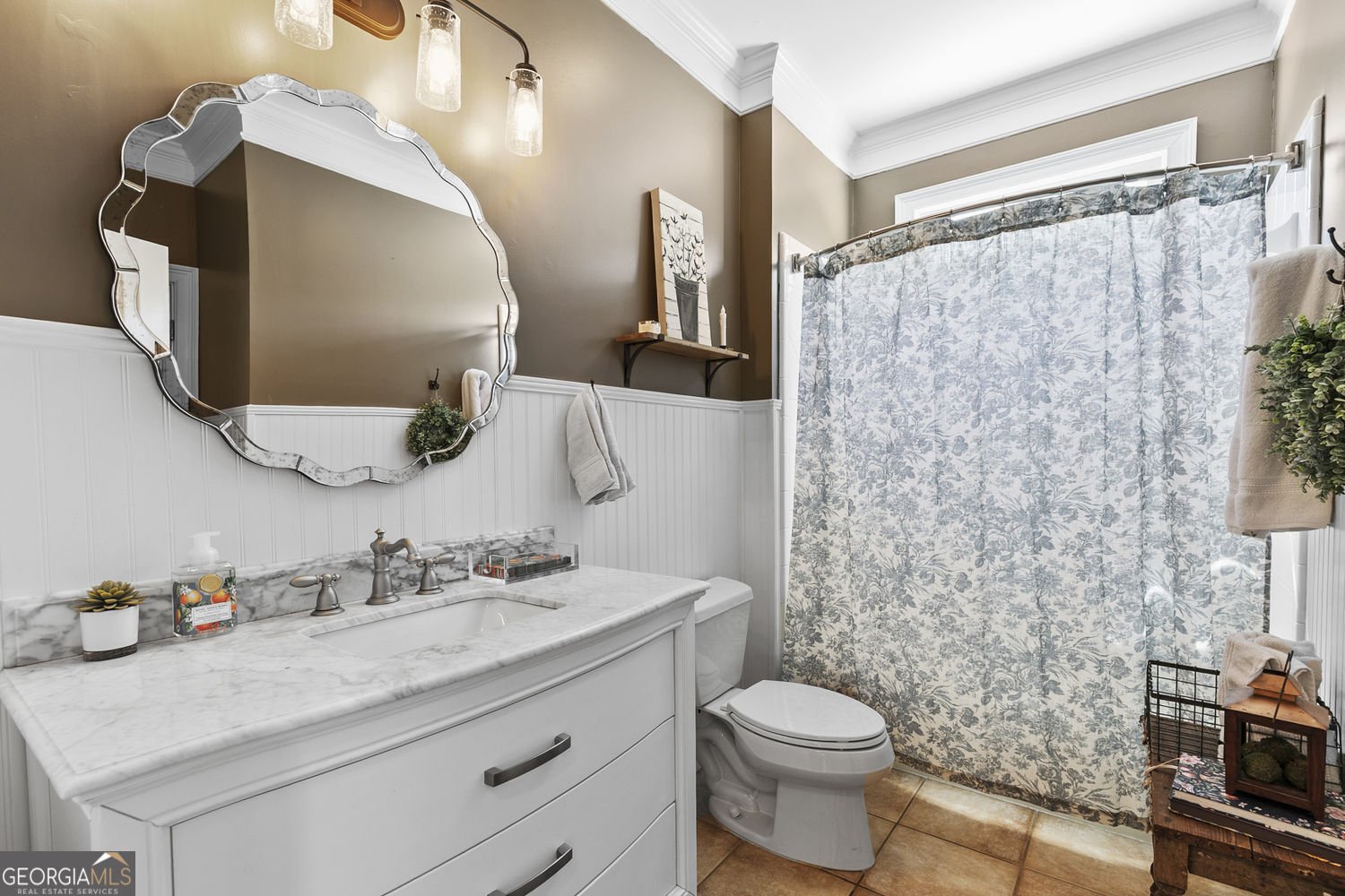 2461 Floral Valley Drive Dacula - Photo 24