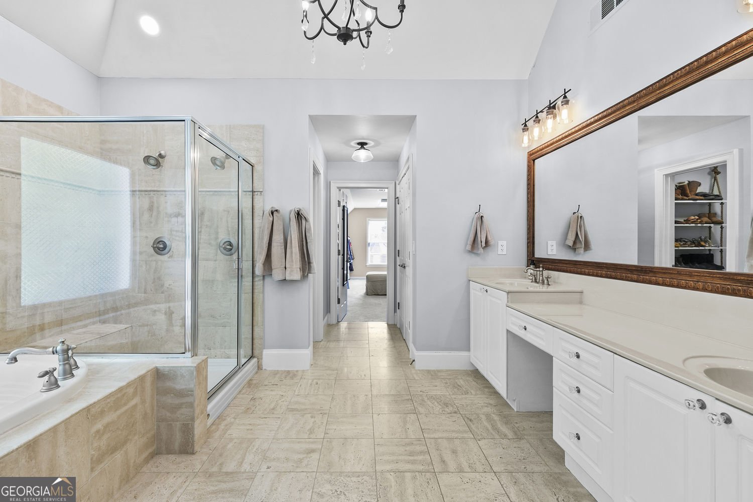 2461 Floral Valley Drive Dacula - Photo 27