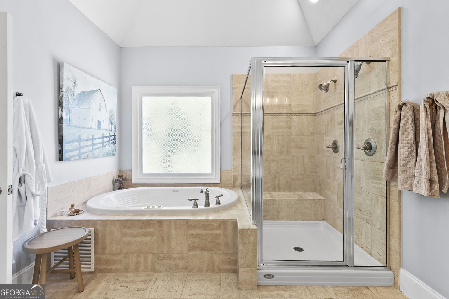 2461 Floral Valley Drive Dacula - Photo 28