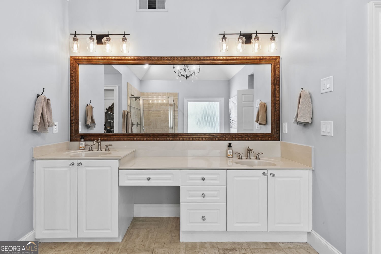 2461 Floral Valley Drive Dacula - Photo 29