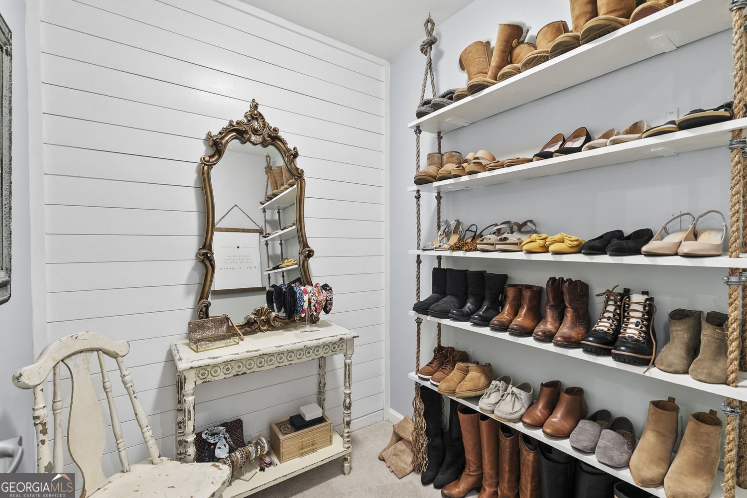 2461 Floral Valley Drive Dacula - Photo 30